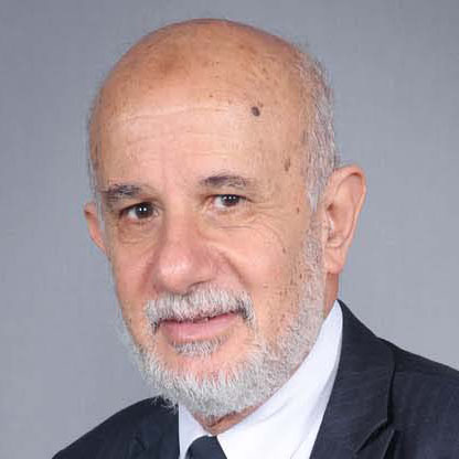 Mahmoud Abou Naaj 15