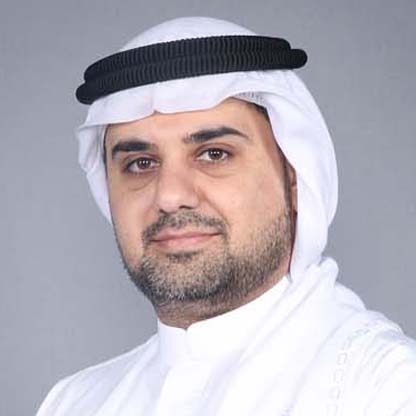 Ahmed Helmi Soliman Al Ateely 3948