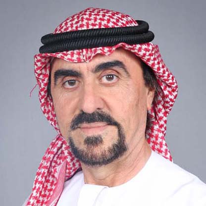 Ahmed Abdul Sattar Kudayair 4293