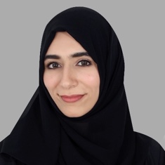 Nouf Mohammed Abdulla BinAlwan AlNuaimi 4322
