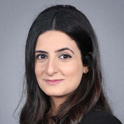 Hanine Antouan Bou Antoun 4595