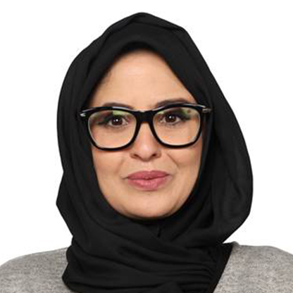 Insaf Chahdoura 4651