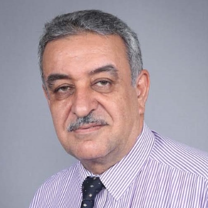 Mohammed Hasan Salahat 577