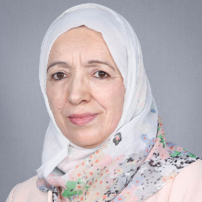 Nadia Ouakli 660