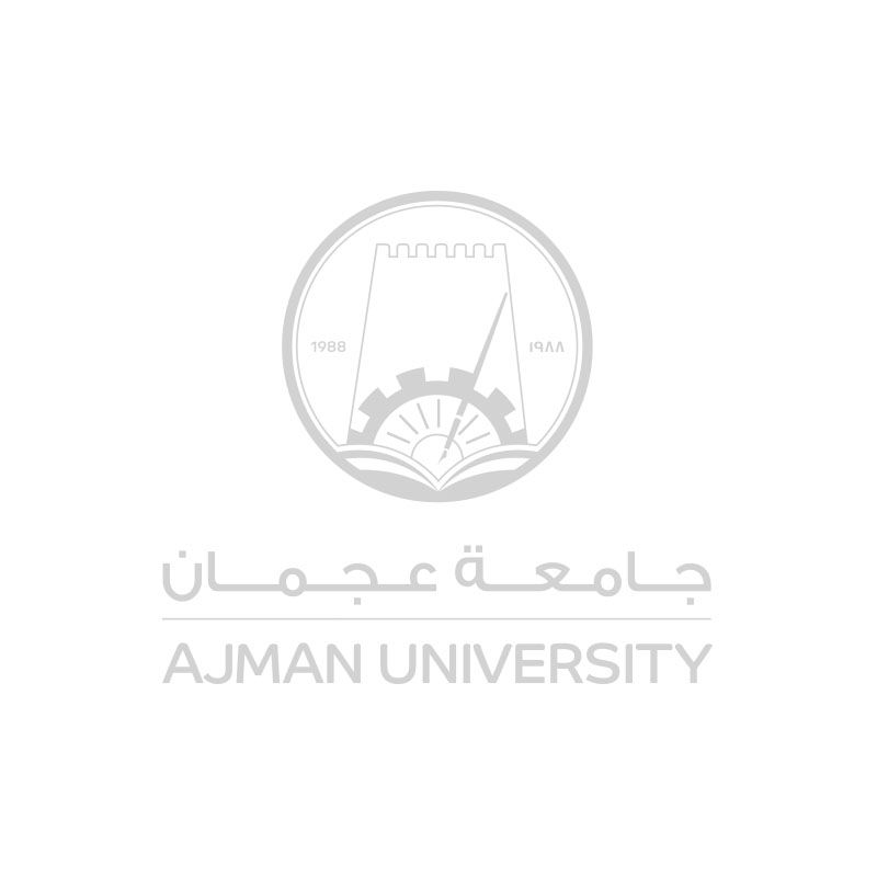 Osama Omar Mustafa Abu Salah 4638